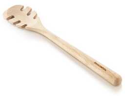 Łyżka do spaghetti FEELWOOD 30 cm
