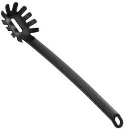 Łyżka do spaghetti SPACE LINE