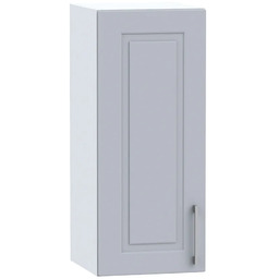 Elior Górna szafka kuchenna 30 cm B2-S46