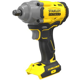 STANLEY Klucz udarowy Fatmax SFMCF920B-XJ Akumulator 4Ah gratis!