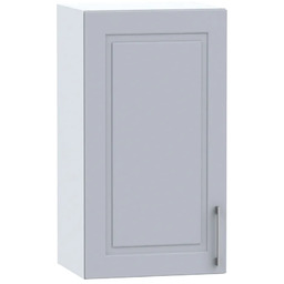 Elior Górna szafka kuchenna 40 cm P8-E58