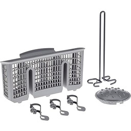 Siemens SZ73000 akcesorium do domu