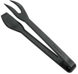 Szczypce z widelcem SPACE LINE