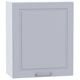 Elior Górna szafka kuchenna 60 cm M5-C30