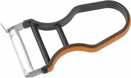 Fackelmann obieraczka 12 cm Soft