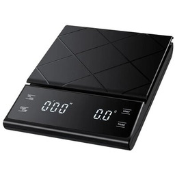 EXTRALINK Waga kuchenna C1