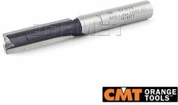 Frez prosty wiercący, 8 x 30 x 10 mm - CMT (174.102.11)