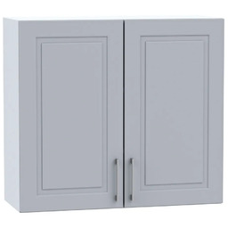 Elior Górna szafka kuchenna 80 cm L1-A51