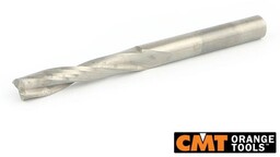 Frez spiralny wykańczający - pozytyw 8 x 42 x 8 mm - CMT (191.082.11)