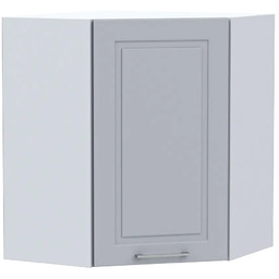 Elior Górna szafka kuchenna narożna A1-N97