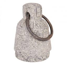 Odbojnik Do Drzwi Belldeco Antique