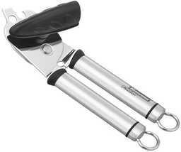 Otwieracz do konserw PRESIDENT