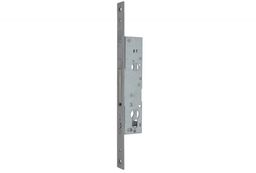 Zamek dodatkowy CISA 46210 25