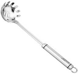 Łyżka do spaghetti PRESIDENT