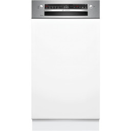 Zmywarka Bosch SPI2HKS42E 45cm 10kpl ExtraDry SpeedPerfect Plus HomeConnect