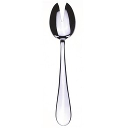 Mepra Widelec do sałat Natura I Mepra