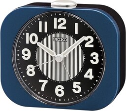 Seiko Clocks Budzik QHE206L