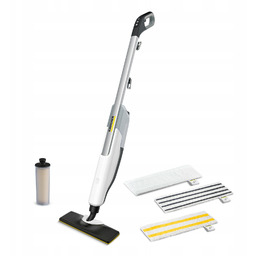 Mop parowy Karcher parownica Sc 2 Upright EasyFix Ae