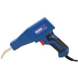 DEDRA Zgrzewarka do plastiku DED7528