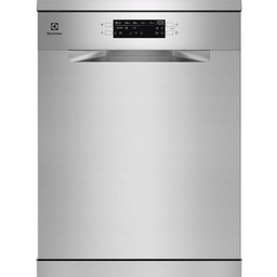 Zmywarka 60 ELECTROLUX ESA47210SX 9,9l 13kpl