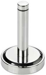 Tłuczek do mięsa płaski PRESIDENT