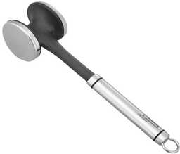 Tłuczek do mięsa dwustronny PRESIDENT