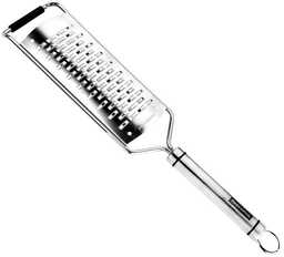 Tarka PRESIDENT X-sharp, dwukierunkowa