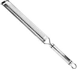 Tarka wąska PRESIDENT X-sharp, małe otwory