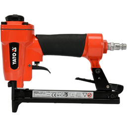 Yato ZSZYWACZ PNEUMATYCZNY NA ZSZYWKI 6-16MM*12,7MM YT-09201