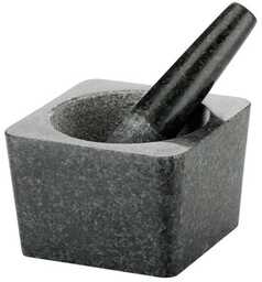 Moździerz PRESIDENT