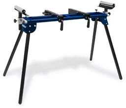 STÓŁ ROBOCZY DO UKOŚNICY DEDRA N112 OBCIĄŻENIE MAX. 150KG