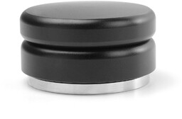 Hendi Tamper z regulacją I Hendi