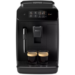 PHILIPS Ekspres 800 EP0820/00 Zyskaj