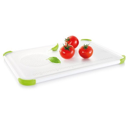 Tescoma Deska do krojenia PRECIOSO 36x24 cm