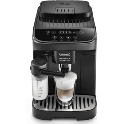 Ekspres ciśnieniowy DE LONGHI ECAM290.51.B Czarny