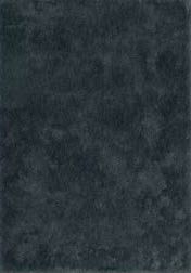 Dywan shaggy Ligne Lalee Velvet VEL 500 graphite