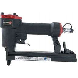 Zszywacz Pneumatyczny Tapicerski 80/4MM-16MM 4PRO