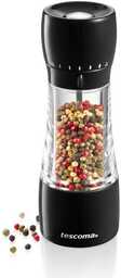 Młynek do pieprzu VITAMINO 18 cm
