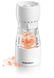 Młynek do soli VITAMINO 15 cm