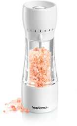 Młynek do soli VITAMINO 18 cm