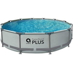 AVENLI Basen Ultra Strong 12016V63 366 x 76 cm 6765L