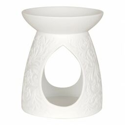 Kominek zapachowy - Arabesques