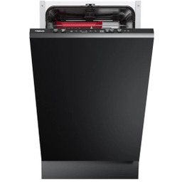 Teka DFI 44800 44,8cm Zmywarka do zabudowy