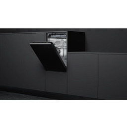 Teka DFI 74960 44,8cm Automatyczne otwieranie drzwi Zmywarka do zabudowy