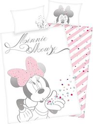 Herding Zestawy pościeli, bawełna, wielokolorowe, rozmiar dziecięcy, 2 sztuki