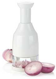 Siekacz do cebuli HANDY