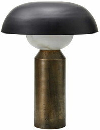 House Doctor - Lampa stołowa Big Fellow