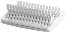 Uniwersalna krajarka HANDY