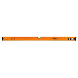 Poziomnica ręczna NEO TOOLS 71-064