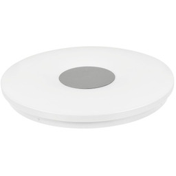 Activejet Nowoczesny plafon sufitowy LED UFO 18W